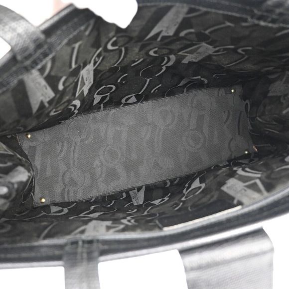 SALVATORE FERRAGAMO Vara Shoulder Bag - Picture 5 of 16